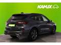 Ford Kuga 2.5Duratec Aut.ST-Line+LED+NAVI+VIRTUAL+PDC Grijs - thumbnail 4
