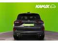 Ford Kuga 2.5Duratec Aut.ST-Line+LED+NAVI+VIRTUAL+PDC Gris - thumbnail 5