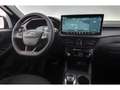 Ford Kuga 2.5Duratec Aut.ST-Line+LED+NAVI+VIRTUAL+PDC Gris - thumbnail 23