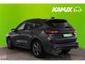 Ford Kuga 2.5Duratec Aut.ST-Line+LED+NAVI+VIRTUAL+PDC Grijs - thumbnail 6