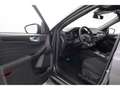 Ford Kuga 2.5Duratec Aut.ST-Line+LED+NAVI+VIRTUAL+PDC Gris - thumbnail 14