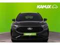 Ford Kuga 2.5Duratec Aut.ST-Line+LED+NAVI+VIRTUAL+PDC Grijs - thumbnail 10