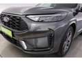 Ford Kuga 2.5Duratec Aut.ST-Line+LED+NAVI+VIRTUAL+PDC Grijs - thumbnail 12