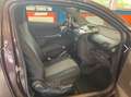 Toyota iQ 1.0  4 Posti Nero - thumbnail 3
