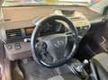 Toyota iQ 1.0  4 Posti Nero - thumbnail 4