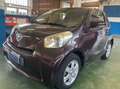 Toyota iQ 1.0  4 Posti Nero - thumbnail 1