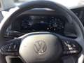 Volkswagen T7 Transporter Kasten 2.0 TDI KR *AHK*APPCON*KAMER Blu/Azzurro - thumbnail 12