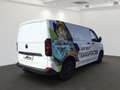 Volkswagen T7 Transporter Kasten 2.0 TDI KR *AHK*APPCON*KAMER Blu/Azzurro - thumbnail 6