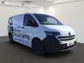 Volkswagen T7 Transporter Kasten 2.0 TDI KR *AHK*APPCON*KAMER Blu/Azzurro - thumbnail 4