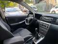 Toyota Corolla 1.6i VVT-i 16v Linea Luna Blauw - thumbnail 9