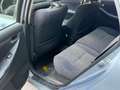 Toyota Corolla 1.6i VVT-i 16v Linea Luna Blauw - thumbnail 8