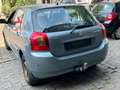 Toyota Corolla 1.6i VVT-i 16v Linea Luna Blauw - thumbnail 5