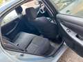 Toyota Corolla 1.6i VVT-i 16v Linea Luna Blauw - thumbnail 11