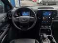 Ford Ranger Ranger Doppelkabine Wildtrak X e-4WD 2,0 EcoBlu... Schwarz - thumbnail 9
