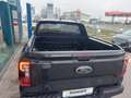 Ford Ranger Ranger Doppelkabine Wildtrak X e-4WD 2,0 EcoBlu... Schwarz - thumbnail 6
