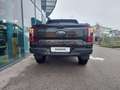 Ford Ranger Ranger Doppelkabine Wildtrak X e-4WD 2,0 EcoBlu... Schwarz - thumbnail 4