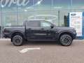 Ford Ranger Ranger Doppelkabine Wildtrak X e-4WD 2,0 EcoBlu... Schwarz - thumbnail 3