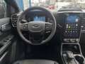 Ford Ranger Ranger Doppelkabine Wildtrak X e-4WD 2,0 EcoBlu... Schwarz - thumbnail 10