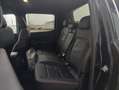 Ford Ranger Ranger Doppelkabine Wildtrak X e-4WD 2,0 EcoBlu... Schwarz - thumbnail 7
