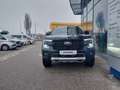 Ford Ranger Ranger Doppelkabine Wildtrak X e-4WD 2,0 EcoBlu... Schwarz - thumbnail 2
