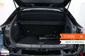Opel Mokka Mokka 1.5 diesel Elegance Beige - thumbnail 24