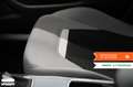 Opel Mokka Mokka 1.5 diesel Elegance Beige - thumbnail 14