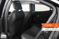 Opel Mokka Mokka 1.5 diesel Elegance Beige - thumbnail 20