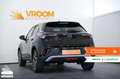 Opel Mokka Mokka 1.5 diesel Elegance Beige - thumbnail 8