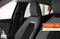 Opel Mokka Mokka 1.5 diesel Elegance Beige - thumbnail 13