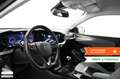 Opel Mokka Mokka 1.5 diesel Elegance Beige - thumbnail 21