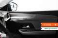 Opel Mokka Mokka 1.5 diesel Elegance Beige - thumbnail 11