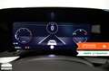 Opel Mokka Mokka 1.5 diesel Elegance Beige - thumbnail 19