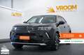 Opel Mokka Mokka 1.5 diesel Elegance Beige - thumbnail 6