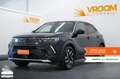 Opel Mokka Mokka 1.5 diesel Elegance Beige - thumbnail 3