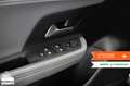 Opel Mokka Mokka 1.5 diesel Elegance Beige - thumbnail 10