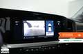 Opel Mokka Mokka 1.5 diesel Elegance Beige - thumbnail 22