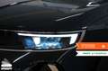 Opel Mokka Mokka 1.5 diesel Elegance Beige - thumbnail 4