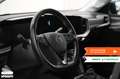 Opel Mokka Mokka 1.5 diesel Elegance Beige - thumbnail 16