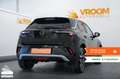 Opel Mokka Mokka 1.5 diesel Elegance Beige - thumbnail 9