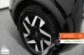 Opel Mokka Mokka 1.5 diesel Elegance Beige - thumbnail 23