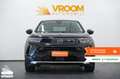 Opel Mokka Mokka 1.5 diesel Elegance Beige - thumbnail 2