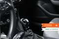 Opel Mokka Mokka 1.5 diesel Elegance Beige - thumbnail 15