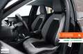 Opel Mokka Mokka 1.5 diesel Elegance Beige - thumbnail 12