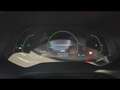 Renault Captur 1.6 E-Tech full hybrid Techno Auto 145cv Blu/Azzurro - thumbnail 11