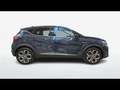 Renault Captur 1.6 E-Tech full hybrid Techno Auto 145cv Blu/Azzurro - thumbnail 4