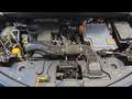 Renault Captur 1.6 E-Tech full hybrid Techno Auto 145cv Blu/Azzurro - thumbnail 15