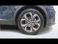 Renault Captur 1.6 E-Tech full hybrid Techno Auto 145cv Blu/Azzurro - thumbnail 5