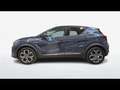 Renault Captur 1.6 E-Tech full hybrid Techno Auto 145cv Blu/Azzurro - thumbnail 3