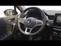 Renault Captur 1.6 E-Tech full hybrid Techno Auto 145cv Blu/Azzurro - thumbnail 7