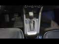 Renault Captur 1.6 E-Tech full hybrid Techno Auto 145cv Blu/Azzurro - thumbnail 8